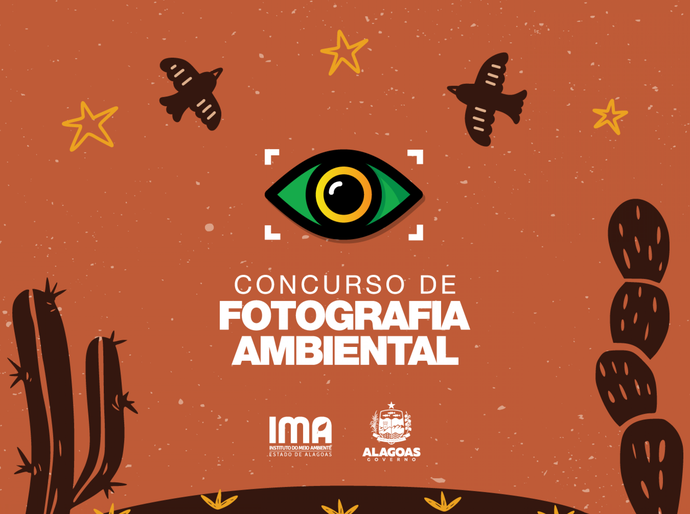 Semifinalistas do VIII Concurso de Fotografia Ambiental são anunciados pelo IMA