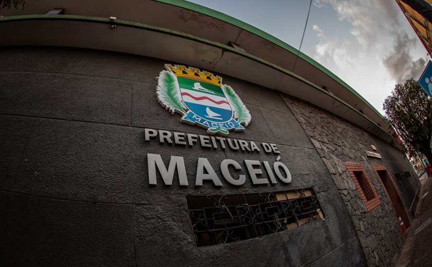 Segunda audiência pública do orçamento municipal acontece neste sábado (24), no Benedito Bentes