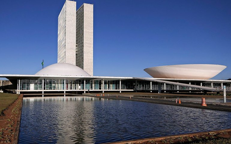 Consultorias de Orçamento publicam informativo sobre LDO de 2024