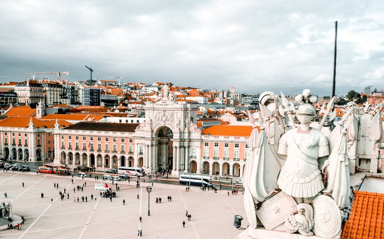 Advogados já podem pedir nacionalidade portuguesa online