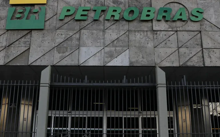 Justiça reconduz presidente do Conselho de Administração da Petrobras