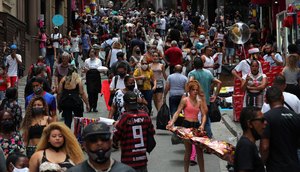 2020-12-16t163254z_1232363584_rc2gok95fucg_rtrmadp_3_health-coronavirus-brazil_1.jpg