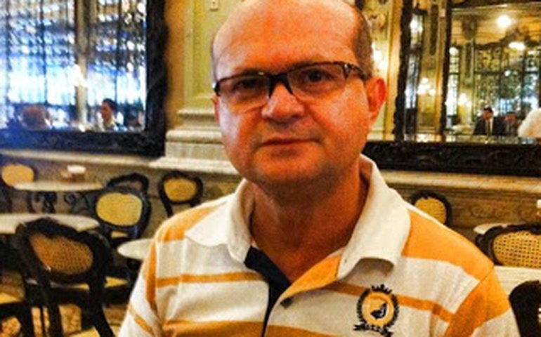 Médico deixa pasta da saúde após seis dias no cargo em Traipu