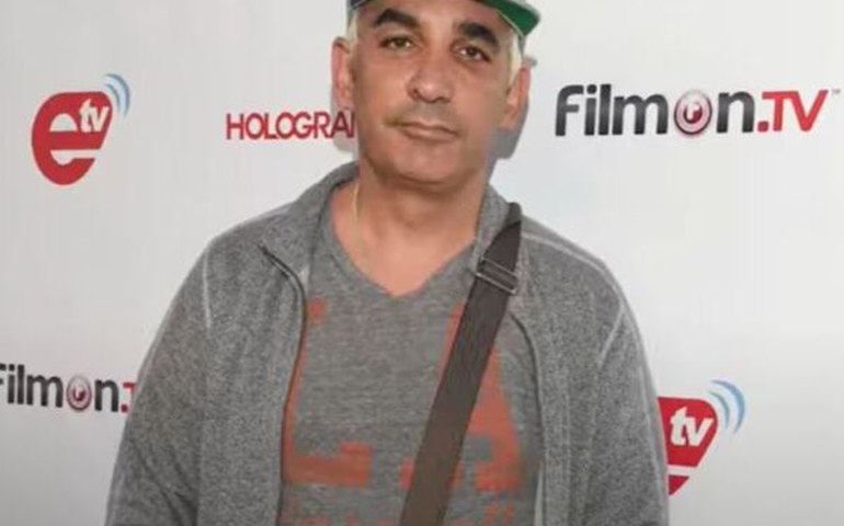 Herdeiro bilionário é condenado a pagar US$ 900 milhões a vítimas de abusos sexuais