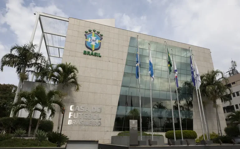 CBF entrega acerto de Breno Lopes, herói da Libertadores de 2020 pelo Palmeiras, com Fortaleza 