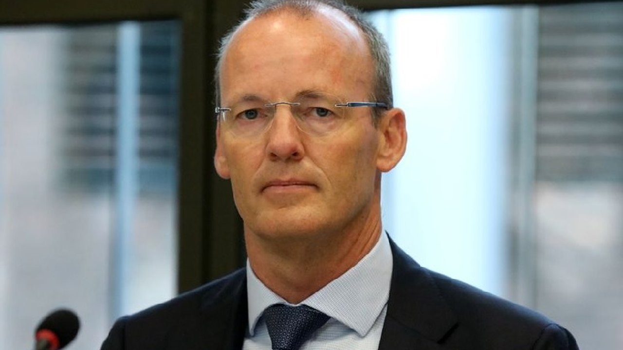 Klass Knot: Inflação na Europa deve ficar longe das projeções por mais tempo