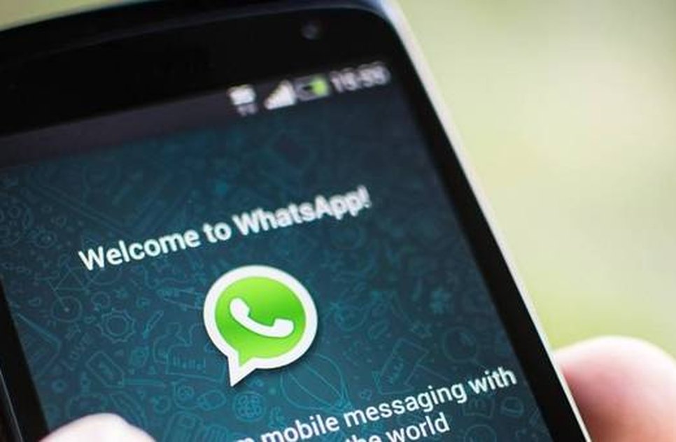 WhatsApp