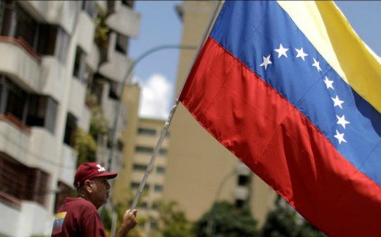 Empresário acumulou R$ 90 milhões em obras de arte ao liderar corrupção em estatal de petróleo da Venezuela