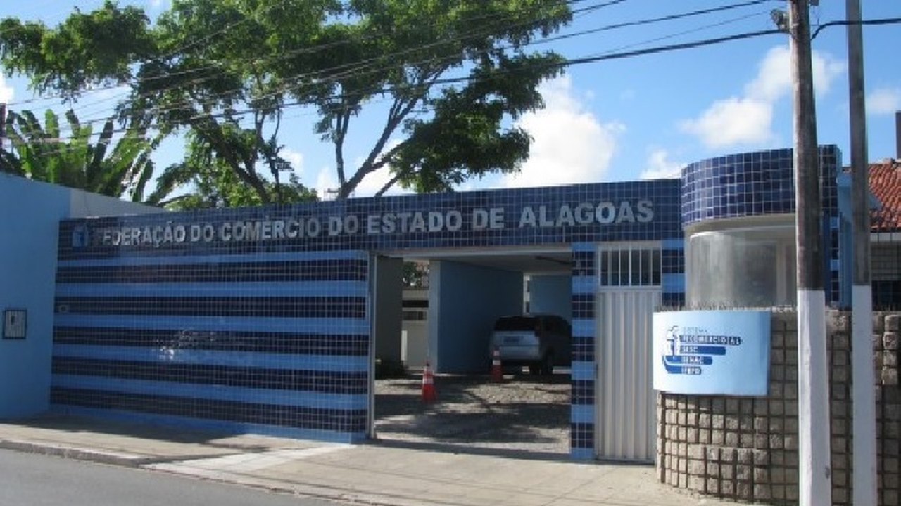 Fecomércio-AL divulga Pesquisa de consumo para o Dia das Mães