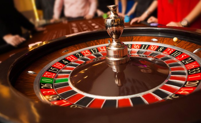 Confira dicas para ganhar em um casino