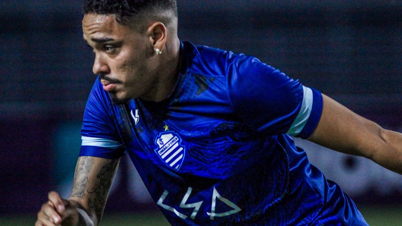 CSA perde para Confiança na estreia da Série C