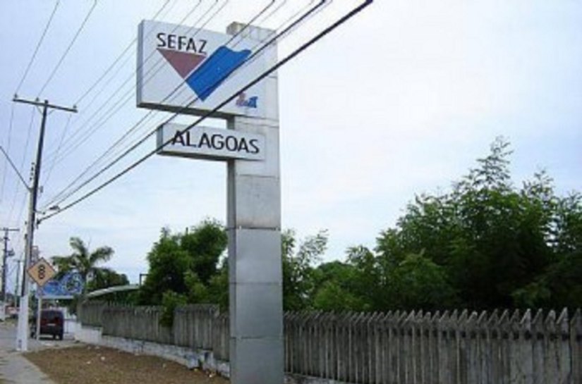 Sefaz prorroga decreto de substituição tributária para 101 produtos