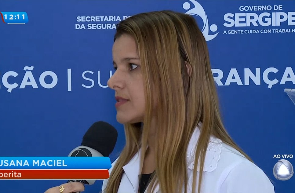 Perícia borracharia