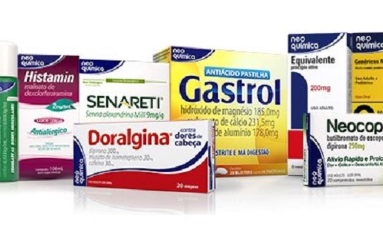 Hypera: lucro das operações continuadas soma R$ 504,4 mi no 2º trimestre, alta de 10,7%