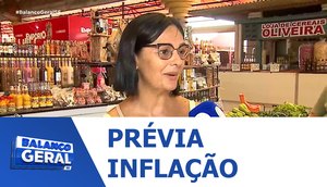 Confira os destaques do Balanço Geral Esportes nesta segunda-feira (26).01_46_55_51.Quadro012