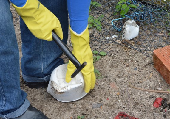Sesau reforça orientações para o combate à Dengue em Alagoas