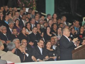 Foto: master