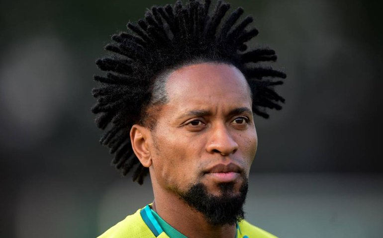 Zé Roberto minimiza derrota e vê &#8216;saldo positivo&#8217; da seleção na Liga das Nações
