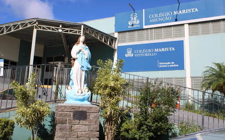 O quanto as expectativas impactam a aprendizagem?