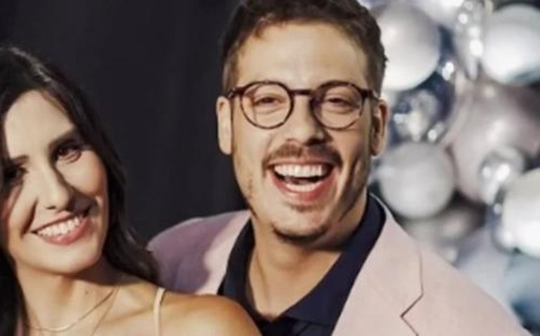 Um quer e o outro, não: quando a decisão de (não) ter filho separa o casal