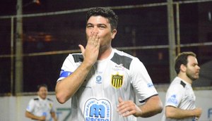 ff libertadores
