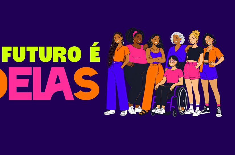 Senai Alagoas segue com inscrições abertas para programa de inovação voltado às mulheres