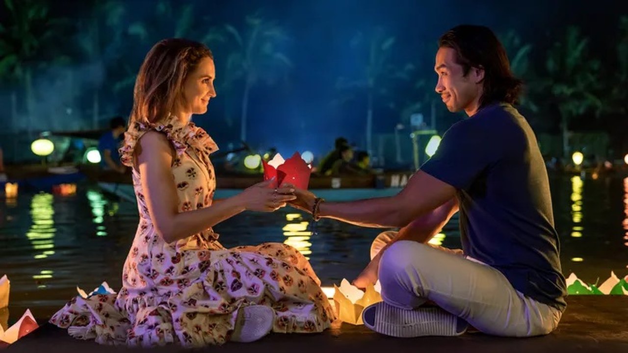 Streaming: 5 Estreias para ver no fim de semana