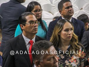 Foto: Sostenes