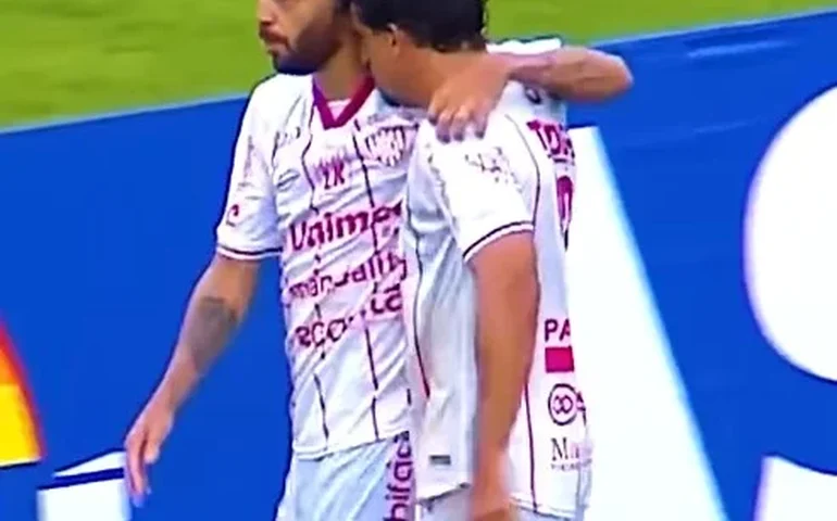 Noroeste busca primeira vitória no Paulistão diante do Capivariano