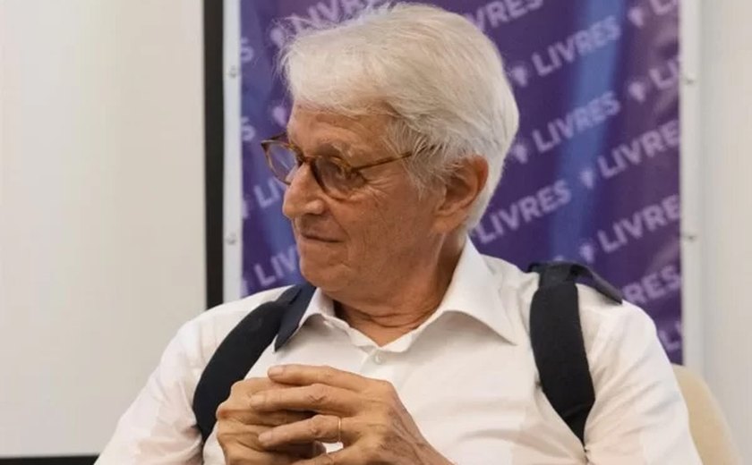 Fundador da Natura diz que governo Lula está “bastante decepcionante”