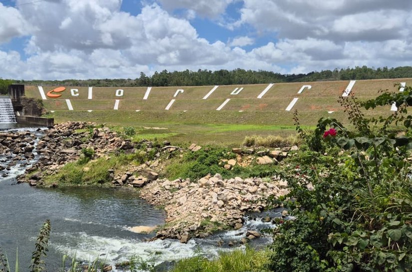 Simulado de evacuação será realizado em Coruripe nesta quarta-feira (22)
