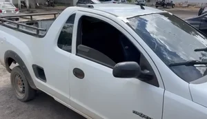 jovem-e-preso-em-girau-do-ponciano-apos-roubar-car-00888413-ae1632c90f2d8bf1bb350984a0527caa-7 (1)