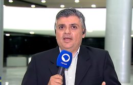 Clima afeta produção e eleva preço dos alimentos