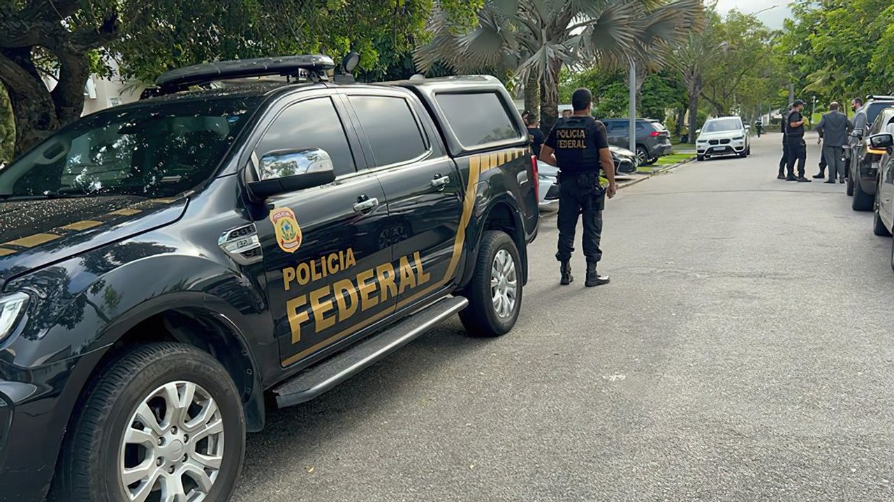 Defesa de ex-sócio de Lulinha nega lobby no MEC e diz que pagamentos de empresa alvo da PF foram para serviços de tecnologia
