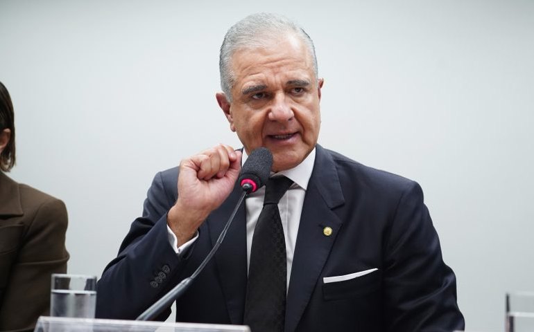 Projeto prioriza atendimento dos estudantes das áreas da saúde em casos de urgência e emergência