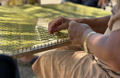 Dia Nacional do Artesão: Alagoas celebra protagonismo feminino, visibilidade internacional e novos avanços