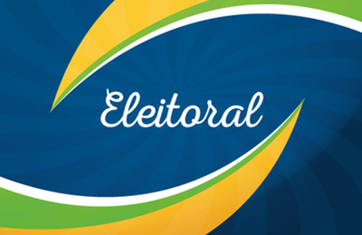 MP Eleitoral atua para evitar cadastro de cidadãos em período eleitoral 