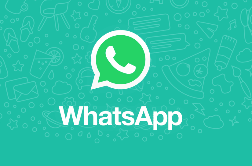 Empresas de ônibus anunciam número de WhatsApp para receber sugestões e denúncias