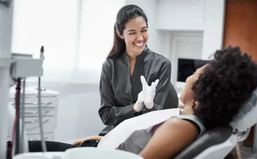 Pequenos negócios lideram contratações em Alagoas, aponta Caged