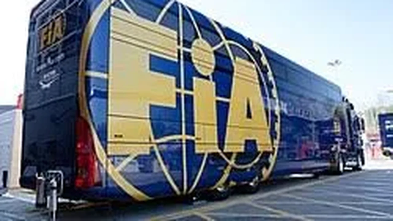Alpine perde pódio em Mônaco após FIA acatar apelação da Red Bull e da McLaren