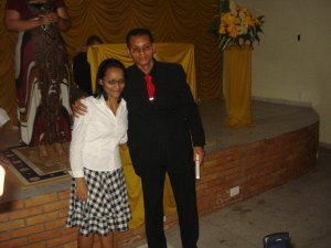 Foto: master