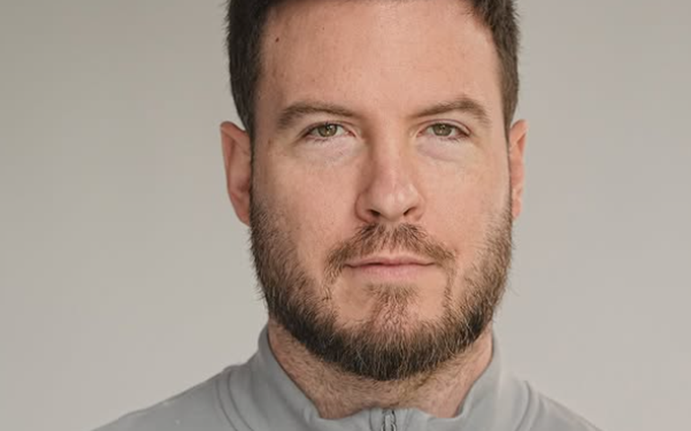 'Mudei a cabeça', diz Thiago Nigro sobre casamento em comunhão total de bens com Maíra Cardi