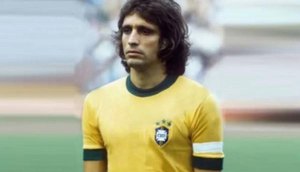 marinho-peres-repr_120851695131375 / Foto: Divulgação