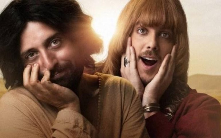 Porta dos Fundos cancela especial de Natal: 'Humor é timing'