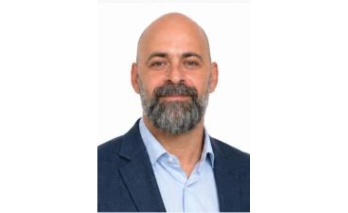 Eleições 2026: quem é Fabiano, O Federal, candidato a deputado federal (Alagoas)