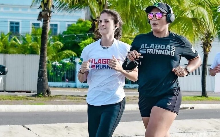 Saiba como driblar a falta de tempo em 2023 e incluir treinos em sua rotina