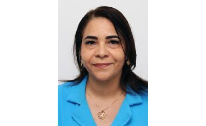 Eleições 2026: quem é Valquíria Do Conselho, candidata a deputada estadual (Pernambuco)