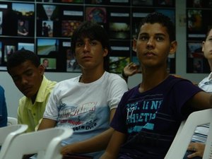Foto: master