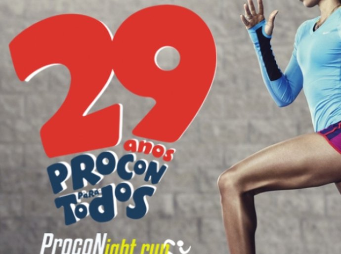 Secult convoca segmentos para discutir edital de Fomento e Incentivo