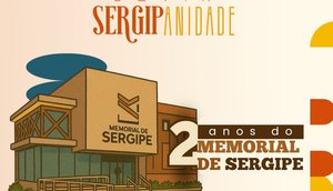 l / Foto: Imagem: Divulgação